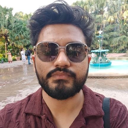 2hinHQ's profile picture. Software Engineer. Movies/Series. Books. Podcasts. Random Thoughts. Experimenting with Content and AI