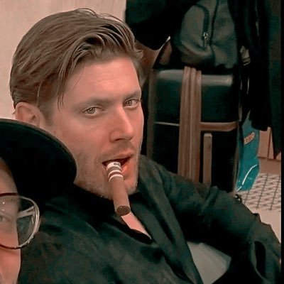 oncledilf's profile picture. ㅤㅤㅤㅤㅤㅤㅤㅤㅤㅤㅤㅤㅤㅤㅤㅤㅤㅤㅤㅤㅤㅤㅤㅤㅤㅤㅤㅤㅤㅤㅤㅤㅤㅤㅤㅤㅤㅤㅤㅤㅤㅤㅤㅤㅤㅤㅤㅤㅤㅤㅤㅤㅤ ㅤㅤㅤㅤㅤㅤㅤ   
    𝐏𝐀𝐑𝐎𝐃𝐘. Cinephile. ㅤ  ㅤㅤㅤㅤㅤㅤㅤㅤㅤㅤㅤㅤㅤㅤㅤㅤㅤㅤㅤㅤㅤㅤㅤㅤ