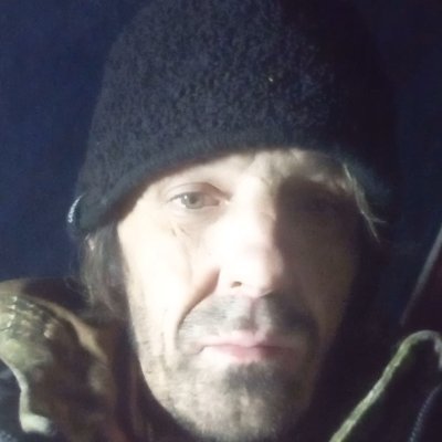 rodneylr9's profile picture. Naval Veteran of War / certified combo welder/ visionary dreamer and a Wayseer