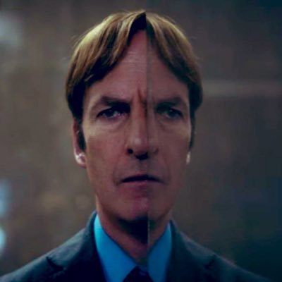 stopquixote's profile picture. Liar. Gallows humour only