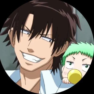 jpjpjp2694s's profile picture. 