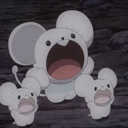 imjustyull's profile picture. 대바늘 좋아해요. 긍데 코바늘 키링도 좋아함 모르겟어요. 그냥 실과 바늘을 죠아해요