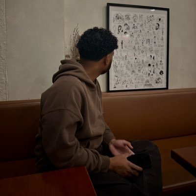 raf1dd's profile picture. ny 🇧🇩