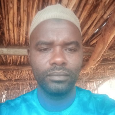 habusaninfd's profile picture. 