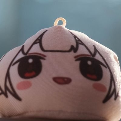 WanNasu200613's profile picture. うおおおおおおおおおお！