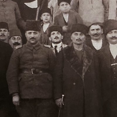 giresun28marine's profile picture. 🇹🇷ProjeTasarım💙S♏♏♏EdipÇıtlakoğlu💛ProjeFizibilite🌿TUZLA🦜PiriReisÜniversitesi🚣E-Mail:marina28giresun@gmail.com