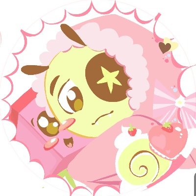 appleandchip's profile picture. hi im a boy okay and i like to draw and i am a multifandom artist • comms closeeeddd + do not follow for one fandom i post watever the hek i want okay