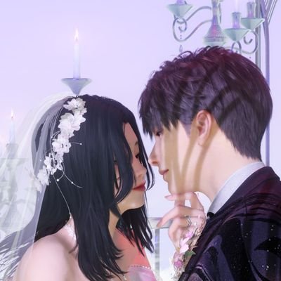RainbowLover003's profile picture. 22 | Priv @IAMHWEI | Proship and minors DNI | https://t.co/kLZkC0ccOA