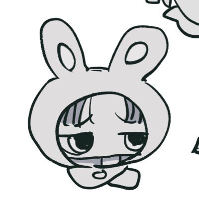 GixHR9ChiL73145's profile picture. 20↑成人。🦾📺スーパーウルトラメロメロラブラブイチャイチャハッピーエンド厨💘💋夜によくいます☺️⚠︎Do not reupload. Do not AI Training.