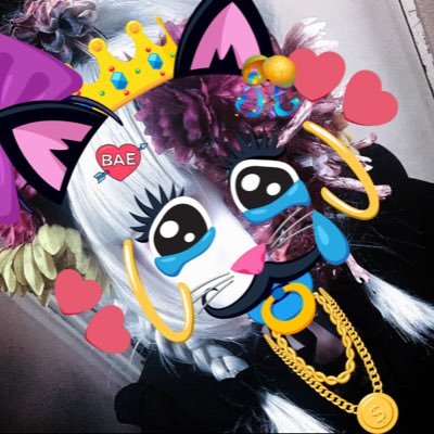 _YouAreNotReal_'s profile picture. ♡吐き溜め/毒針: @dkbr_okiku ♡ ill never forget you En｡ﾟ(ﾟ´Д｀ﾟ)ﾟ｡ oh!! kick • priv: @Whoisokiku 🎒🪭