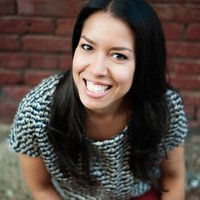 Sofia (@sofiacabrera) 's Twitter Profile