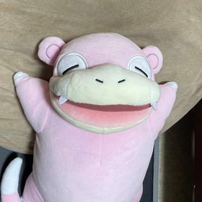 Yama1431952's profile picture. 統計検定1級、TOEIC勉強中|統計検定準1級は取得済|無言フォロー失礼します