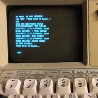 Aszendant (@aszendantai) 's Twitter Profile Photo