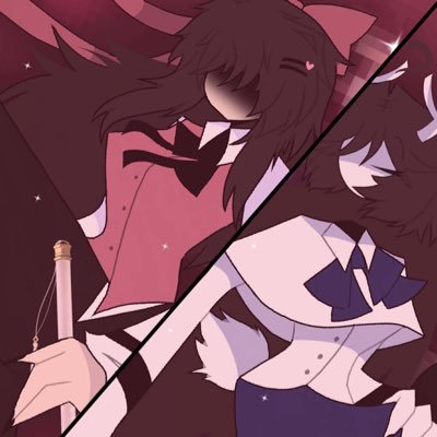 H12294Ngam's profile picture. I like drawing and fpe amd the beautiful  digital  arts! (Taylor btw!)