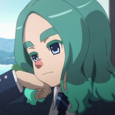 satoru0998's profile picture. 24 yrs - Autistic  - Anarchist

ENG/ESP