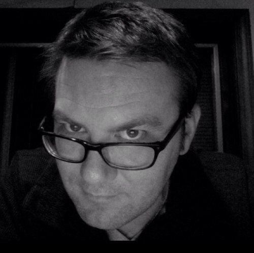 DTLAReid's profile picture. 