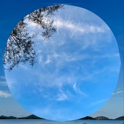 ATA_245's profile picture. ไม่มีสมการและสูตรสำเร็จใดในการใช้ชีวิตที่ถูกต้องที่สุด, May the Force be with you.  📉📊📈