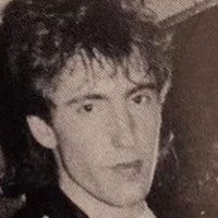 ari 👾 SAW NIN (@fragility99) 's Twitter Profile Photo