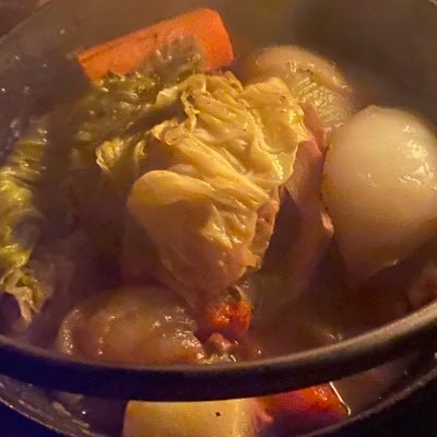 vxhuy6's profile picture. 🤠🌹#LOSL #平井大 #music #anime #耳管開放症 /セクハラ、パワハラ、モラハラ×💩👴撲滅運動/音楽と人の繋がりが大好き/心の本音/闇バイトエロ垢詐欺等はお断りします