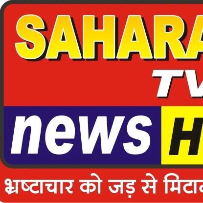 BadalOrai21554's profile picture. डायरेक्टर up