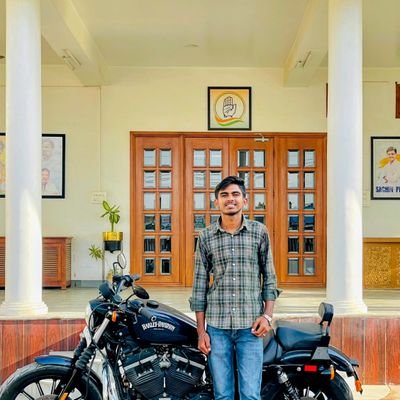 ankhiya_harish's profile picture. 