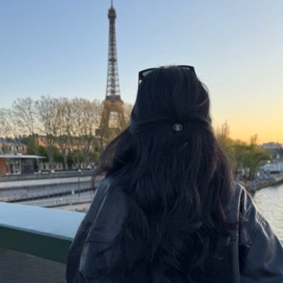 xDiablaa's profile picture. A figment of your imagination