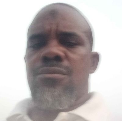 nure57039's profile picture. 