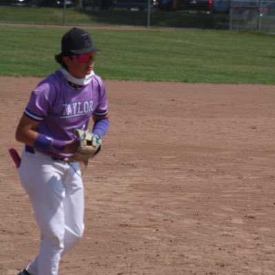 EmilioRuiz34845's profile picture. Taylor made 14u c/o 2030