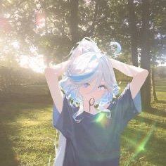 GiaMinhVietNam's profile picture. Reddie (I love red),
Vietnamese,
Furina is my Waifu(also my life),
-If the world need justice, then Hydro Archon is it-🩵💙🤍💦