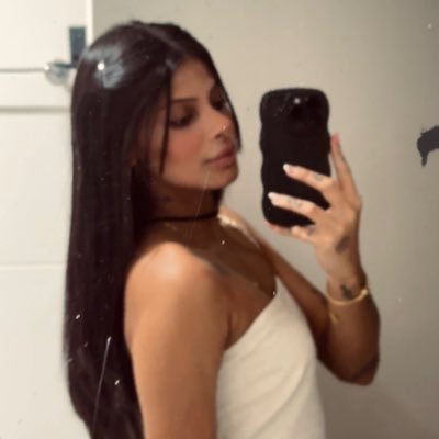 mariamarquesx_'s profile picture. 