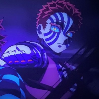 Upper3Kaza's profile picture. Upper rank three. Weak people DNI. (banner by @/eukniv) || 18+ priv @akazabackup