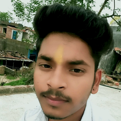 LodhaSingh7943's profile picture. follow and 100% get follow back

💯 💯💯💯💯💯💯💯💯💯💯💯💯💯💯💯💯💯💯💯💯💯💯💯