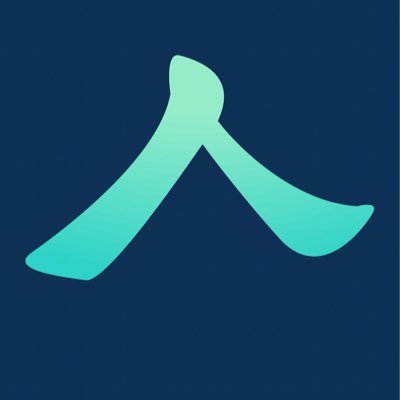 EenInoo's profile picture. ● Owner of Addu Raha/Delicacies of Addu ●