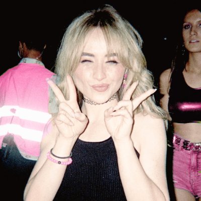 pisslukes's profile picture. make me your number one obsession, @ontotherocks.