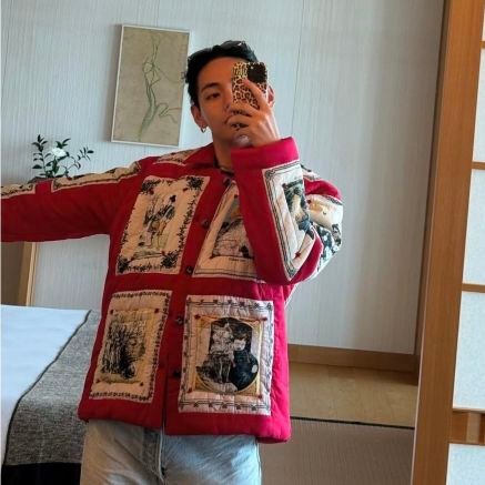 gcboyv's profile picture. 아포방포 보라해🥺 @BTS_twt  #방탄소년단 💜 #DaouOffroad 🫶🏻 #maxkybas 🫰🏻「 #TleFirstone 」💚🩷 #BUSbecauseofyouishine ✨️