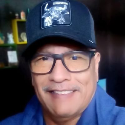 EnriqueL60's profile picture. 