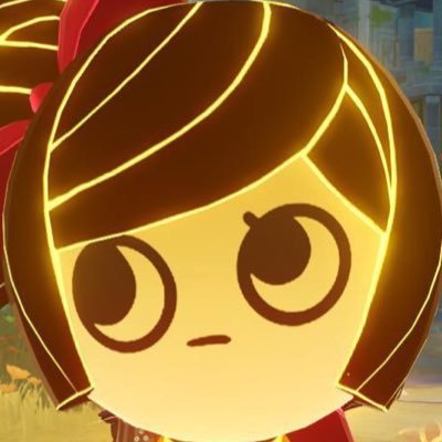 PastriiWaffles's profile picture. 💜 || 22 || Any Pronouns || Multifandom || I draw things that are cool