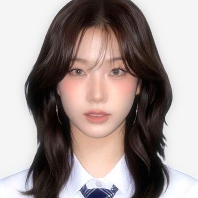 kazzerry's profile picture. https://t.co/C2g0rlqBLB (🪪 intro) https://t.co/7RuL1MpXkk