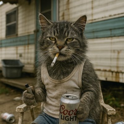 RJMurphy777's profile picture. 