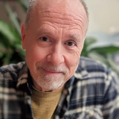 philhulett's profile picture. Retired Broadcaster| @AnaheimDucks PA | Angels Backup PA Announcer | #VO Pro | @KNAC Co-Founder | ~ Opinions are mine ~