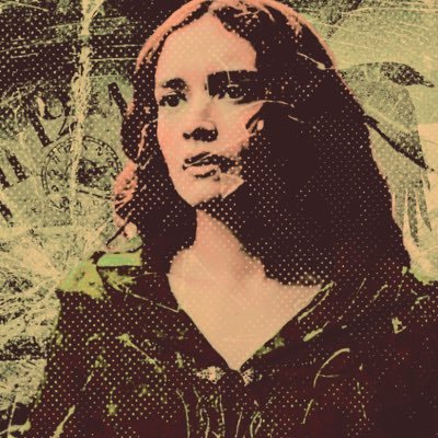 sanctifieddeath's profile picture. ᅠ ᅠ ᅠᅠ ᅠ ᅠ ᅠ ᅠ ᅠ ᅠᅠ ᅠ ᅠ ᅠ ᅠ ᅠᅠ ᅠ ᅠ ᅠ ᅠᅠ ᅠᅠ ᅠ ᅠ ᅠ ᅠ ᅠ ᅠ ᅠ 𝒂𝒓𝒆 𝓌𝑒 𝐠͟𝐡͟𝐨͟𝐬͟𝐭͟𝐬 or 𝐝𝐨 𝓌𝑒 𝐬𝐭𝐢𝐥𝐥 𝒃͟𝒍͟𝒆͟𝒆͟𝒅?