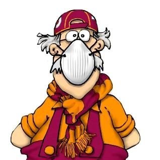 artefatti's profile picture. Boomer e nonno asintomatico. Nativo analogico, specie marina, distretto 06 🟨🟥 Iscritto dal 2007, profilo già hackerato.