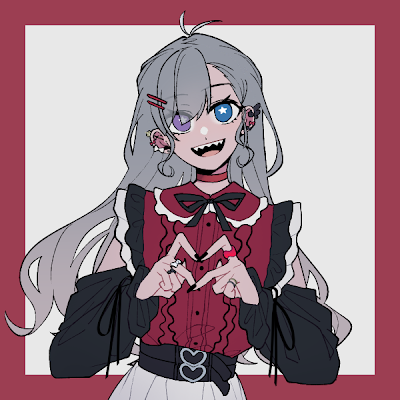 astialux's profile picture. (⁠ㆁ⁠ω⁠ㆁ⁠)