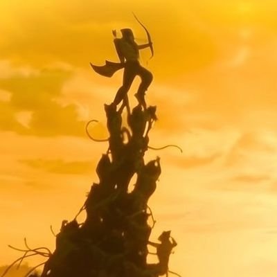 Timetrotterr's profile picture. @urstrulymahesh 🦁🔥