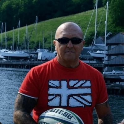 prouddevonian's profile picture. Ex JLR RAC and Veteran...just here for friends and banter, rugby loving idiot...share pictures of Devon, the Dug and our wanders 🐕
No DMs please