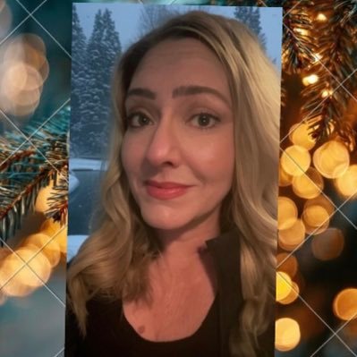 Heather1776er's profile picture. Momma of 4 beautiful kids! America First MAGA Patriot and Activist. Rediscovering who I am as a newly single mom in a beautiful new state.