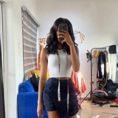 Taddesigns's profile picture. Mobile and Website Designer, Wordpress, Shopify. I design intuitive, user-focused UI/UX that drives business growth. @Tadd_Couture