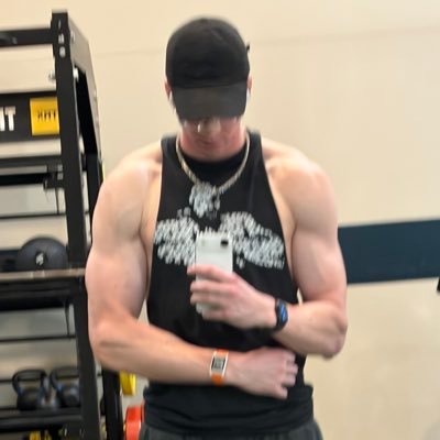 A5omic's profile picture. Engineer. YouTube / Instagram / TikTok / Spotify: @a5omic 🌌 ClipThis: https://t.co/YHRtu8Yv7o