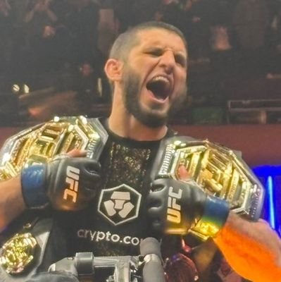 HASHEMI1003's profile picture. صلّ على الحبيب ﷺ