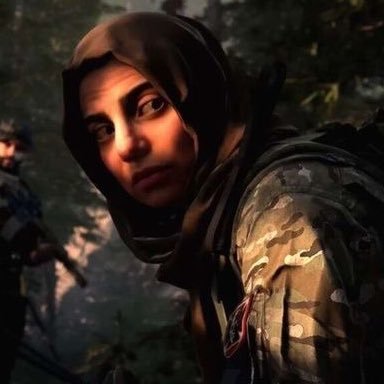 monochromelcd's profile picture. (ele/him) 🏳️‍⚧️